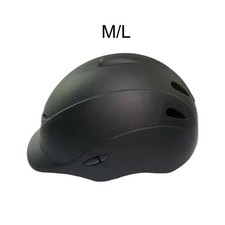 Horse Riding Helmet Ventilation Adjustable Equestrian Equipment Protective Gear