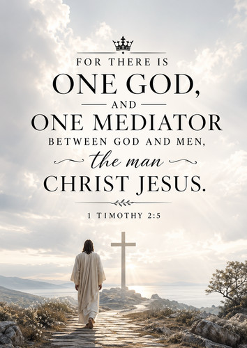 Bible verse christian - verse,