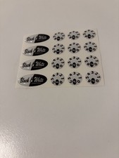 DELKIM TXI STD EV PLUS ALARMS