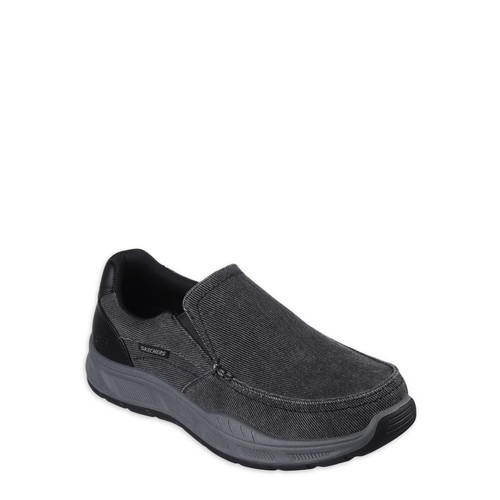 Skechers men cohagen vierra - skechers,