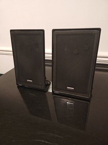 Teac nxt micro bookshelf fi - micro, hi-fi