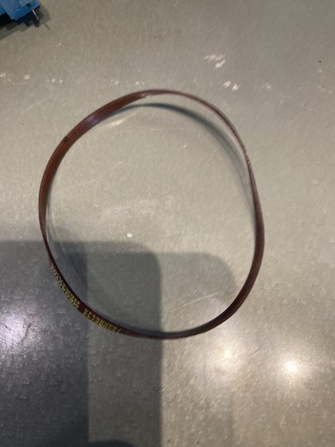 Zanussi electrolux washer - electrolux,