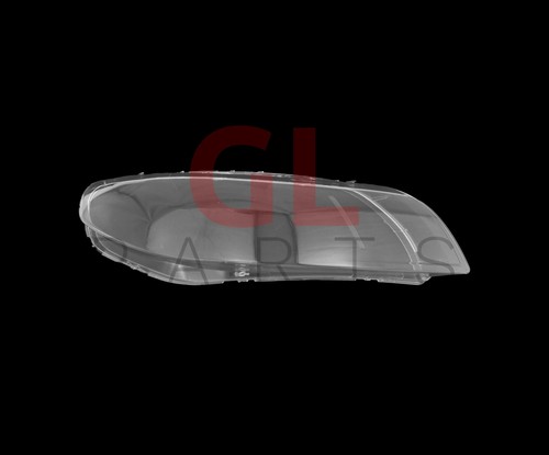 For volvo s80 2006 2013 - volvo, 2006-2013