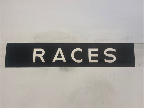 Races merseyside 12june - -, bus