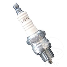 Champion Spark Plug L92YC