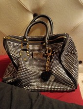 Paul's Boutique Black