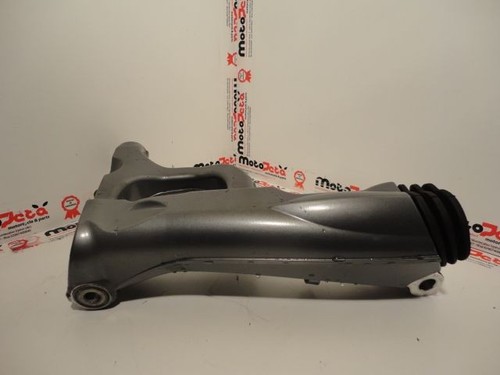 Swing arm swinge - arm, fork