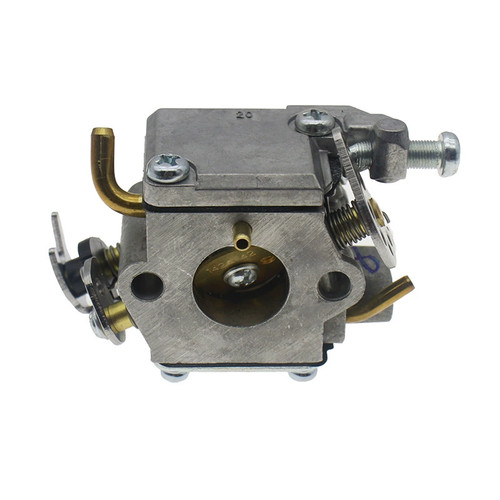 Gs350 carburetor for - gs350,