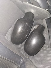 Renault Clio 2001-2005 Door