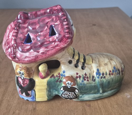 Vintage derek fowler 1970s - vintage,