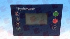 HYDROVANE Y05HV04.00 / Y05HV0400 (USED)