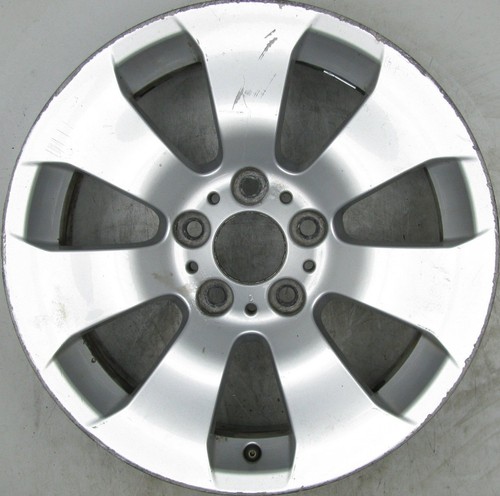 6775596 bmw bbs e90 series - e90,