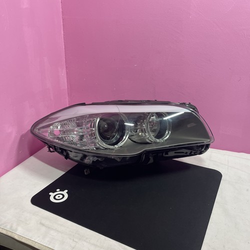 Bmw 5ser f10 f11 - bmw,
