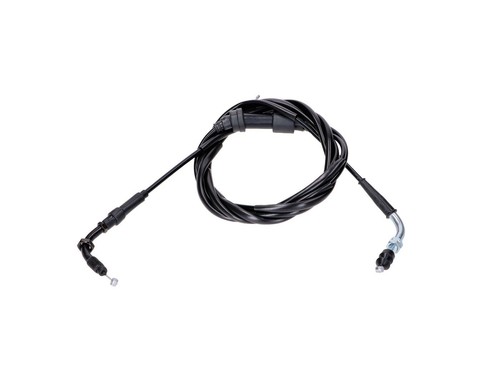 Honda x8r throttle cable - 50,