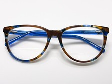 ROXY Roxy 43 Womens Optical