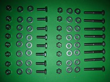 Classic Mini Van Clubman