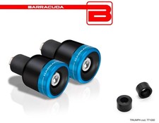 BLUX BLUE ERGAL COUNTERWEIGHTS