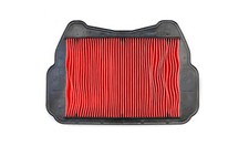 Air Filter for 1992 Honda VFR