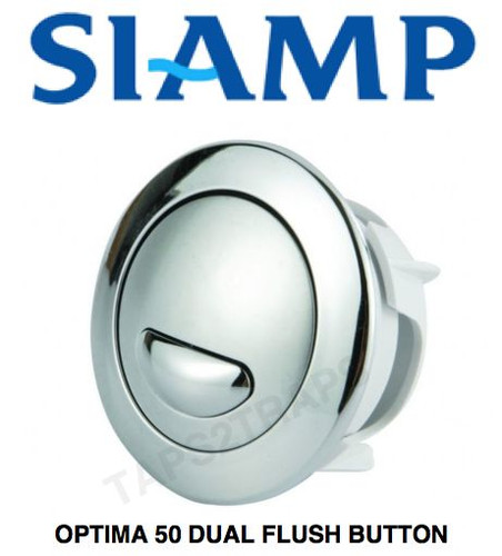 Siamp optima dual - siamp,