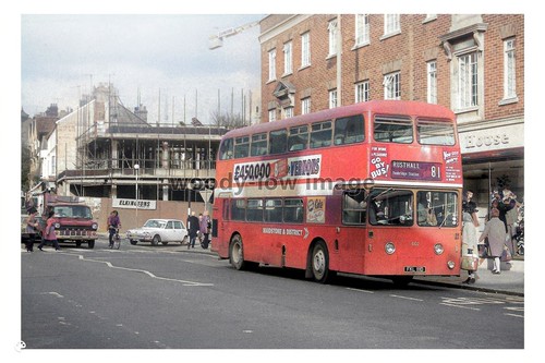 Ptc7510 kent maidstone - kent, &