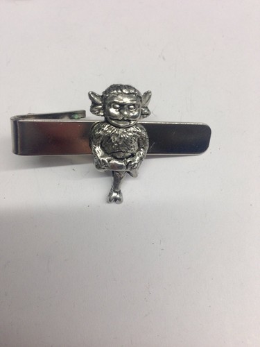 Lincoln imp g50 english - lincoln,