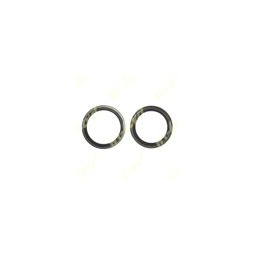 Oil seal 60x48x6 - oil,