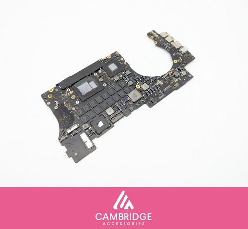 820 3787 macbook pro - pro, a1398