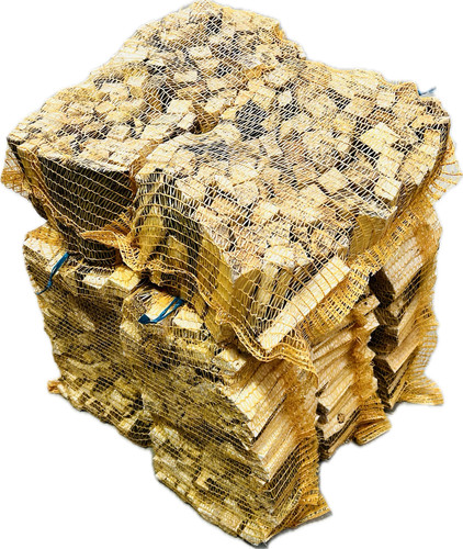 Kindling fire easy starting - kindling,