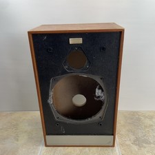 Mordaunt Short Vintage Hi-Fi