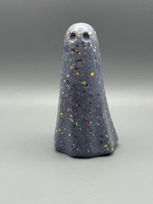 York Ghost Merchants Terrazzo