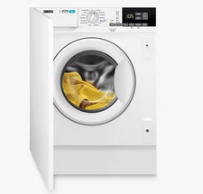 New Price Zanussi Washer Dryer