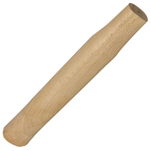 Club lump hammer - club,