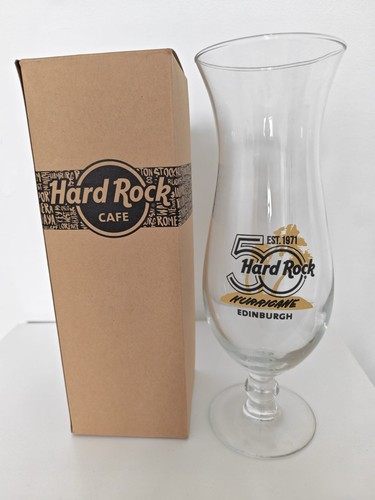 Hard rock cafe - cafe, pint