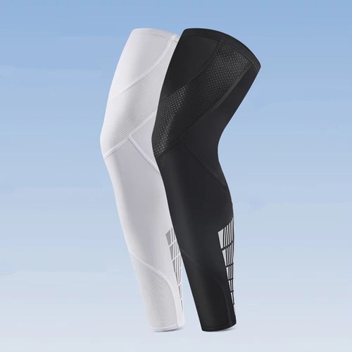 Anti slip compression - anti-slip, leg