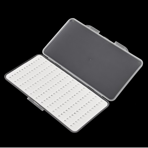 Super large capacity - capacity, foam