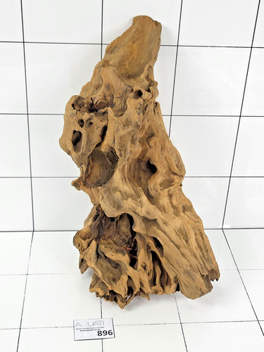 Aquarium natural driftwood - aquarium,