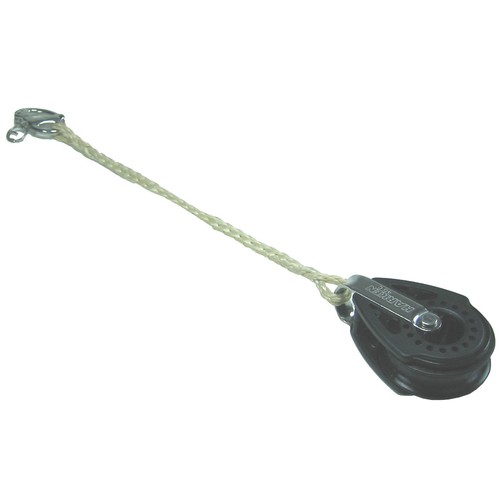 Optiparts optimist mainsheet - optiparts,