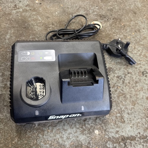 Ctc131a snap dual battery - dual,