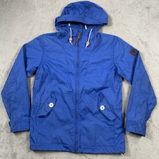Penfield Jacket Mens Small