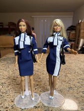 Airlines  airways flight