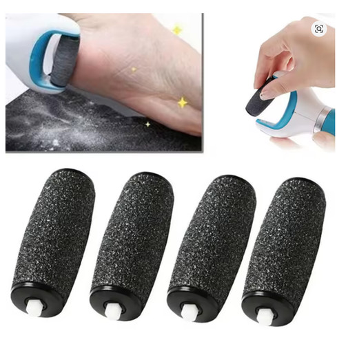 Hard skin remover coarse - skin,