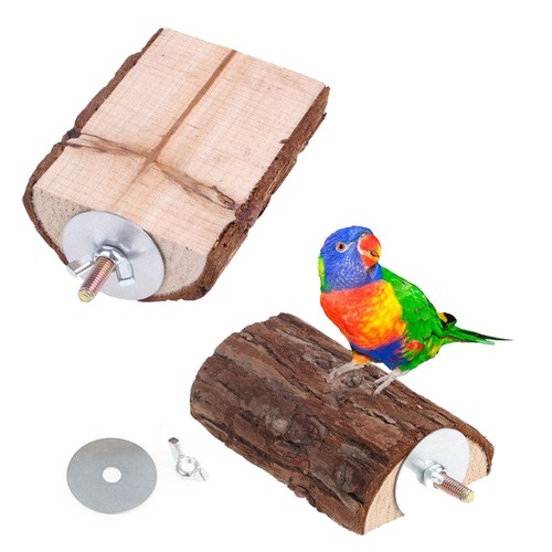 1pc parakeet cage - cage, budgie