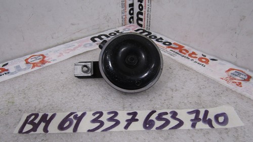 Bmw 1200 18 horn - r,
