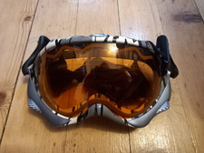 Oakley Ski Snowboard Goggles