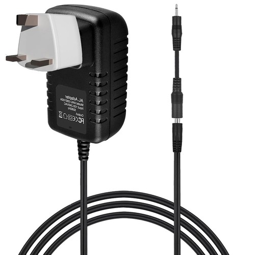 Adapter for mfj - adapter, mfj-1312b