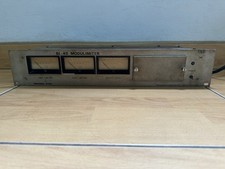 Vintage UREI Universal Audio