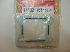 MTX50SC MB50SA H100S 88 HONDA