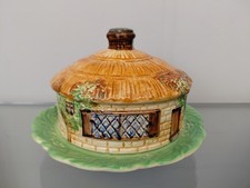 Vintage Beswick Pottery