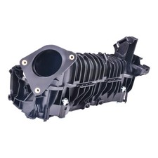 Intake Engine Manifold Fit BMW