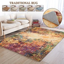 Extra Large Area Rugs Bedroom